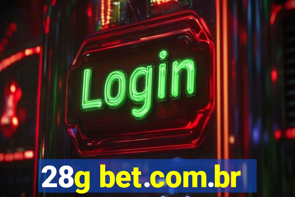 28g bet.com.br